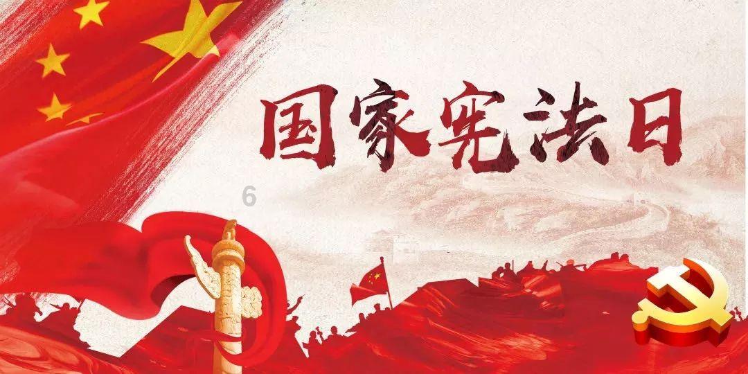 求生指南：第三人称