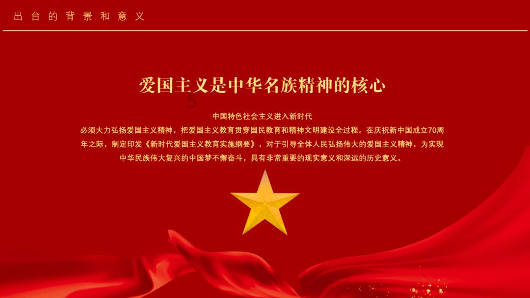 贵州发现一小镇,村民至今还穿着明朝服饰,保留600年前生活习俗