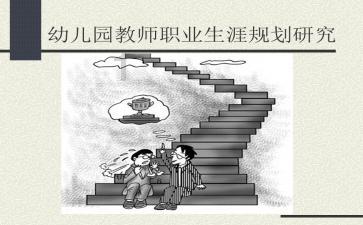 什么是左派,什么是右派?西方国家真的衰落了吗?常识贴