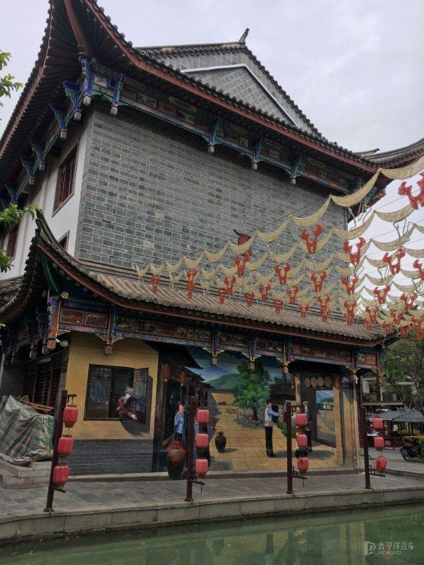 【强信心 看发展】保障改善民生,省发展改革委持续用劲